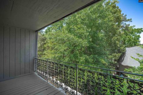 301 Harbor Heights Drive 10c Lexington SC 29072