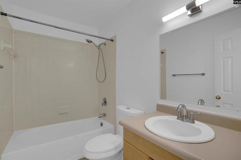 301 Harbor Heights Drive 10c Lexington SC 29072