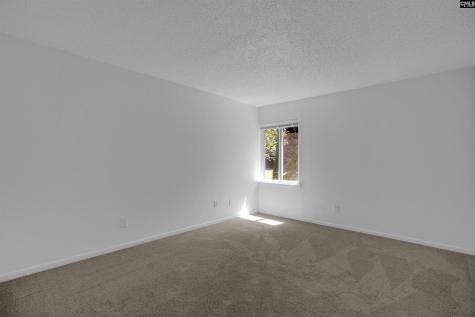 301 Harbor Heights Drive 10c Lexington SC 29072
