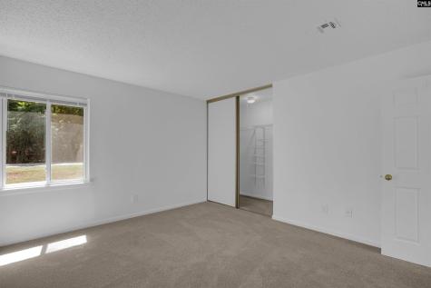 301 Harbor Heights Drive 10c Lexington SC 29072
