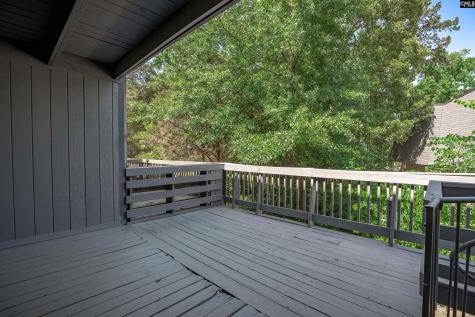 301 Harbor Heights Drive 10c Lexington SC 29072