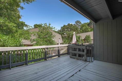 301 Harbor Heights Drive 10c Lexington SC 29072