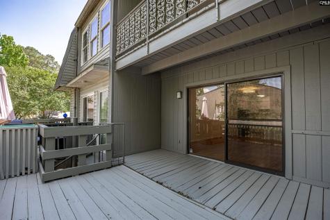 301 Harbor Heights Drive 10c Lexington SC 29072