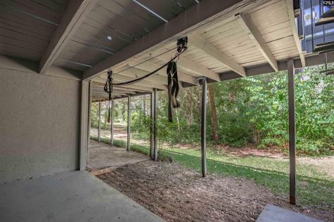 301 Harbor Heights Drive 10c Lexington SC 29072