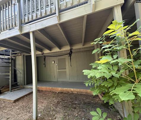 301 Harbor Heights Drive 10c Lexington SC 29072