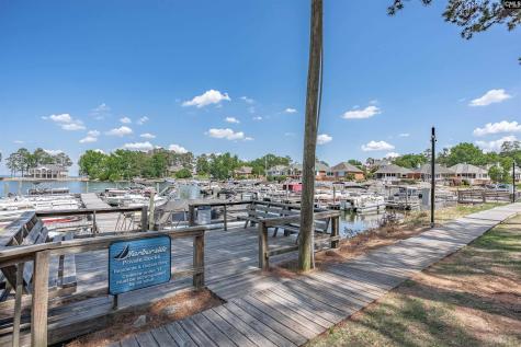 301 Harbor Heights Drive 10c Lexington SC 29072