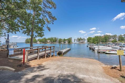301 Harbor Heights Drive 10c Lexington SC 29072