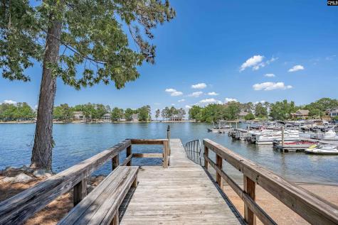 301 Harbor Heights Drive 10c Lexington SC 29072