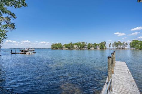 301 Harbor Heights Drive 10c Lexington SC 29072