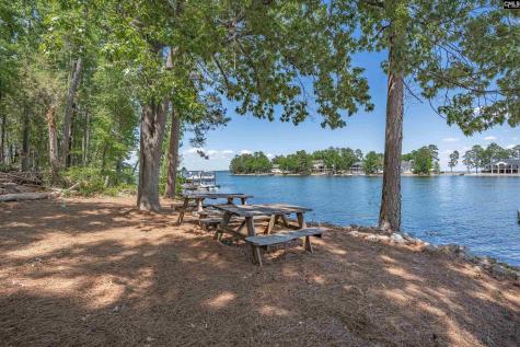 301 Harbor Heights Drive 10c Lexington SC 29072