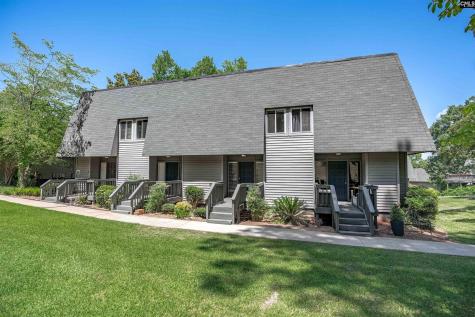 301 Harbor Heights Drive 10c Lexington SC 29072
