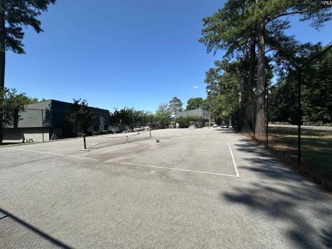301 Harbor Heights Drive 10c Lexington SC 29072