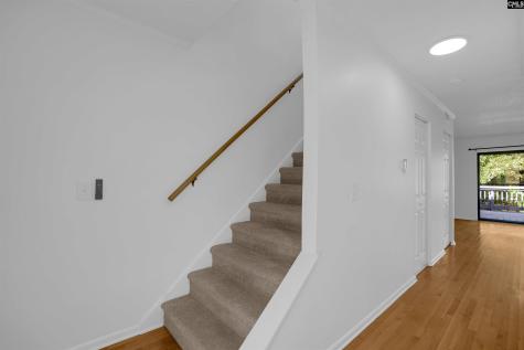 301 Harbor Heights Drive 10c Lexington SC 29072