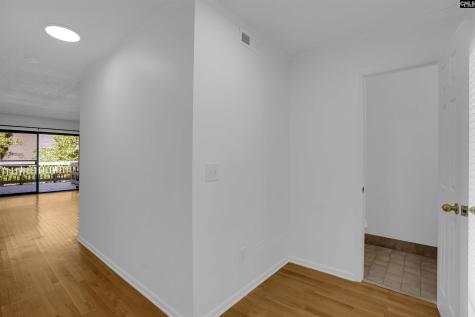 301 Harbor Heights Drive 10c Lexington SC 29072