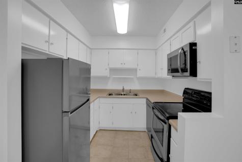 301 Harbor Heights Drive 10c Lexington SC 29072