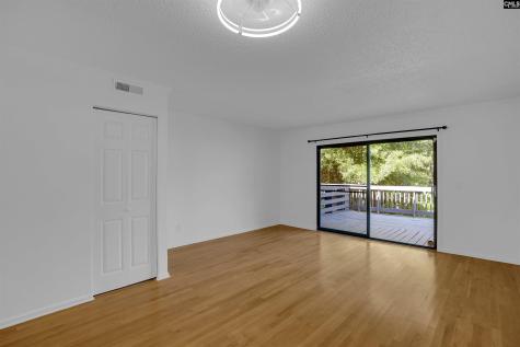 301 Harbor Heights Drive 10c Lexington SC 29072