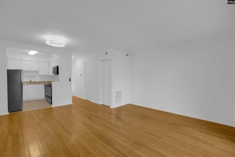 301 Harbor Heights Drive 10c Lexington SC 29072