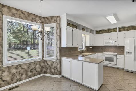 1100 Woodtree Court Columbia SC 29212
