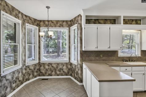 1100 Woodtree Court Columbia SC 29212