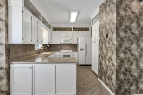 1100 Woodtree Court Columbia SC 29212