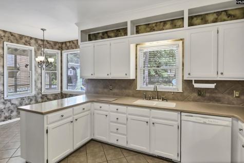 1100 Woodtree Court Columbia SC 29212