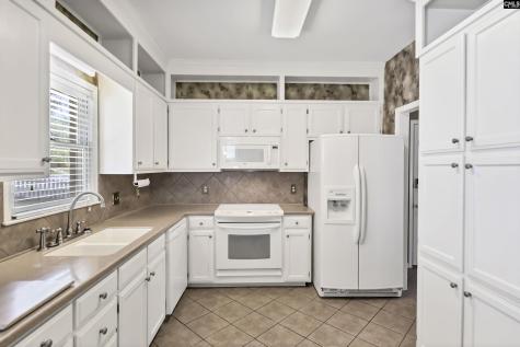 1100 Woodtree Court Columbia SC 29212