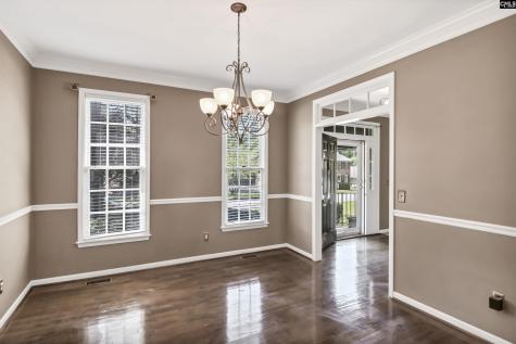 1100 Woodtree Court Columbia SC 29212