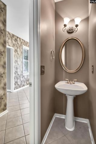 1100 Woodtree Court Columbia SC 29212