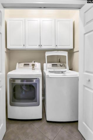 1100 Woodtree Court Columbia SC 29212