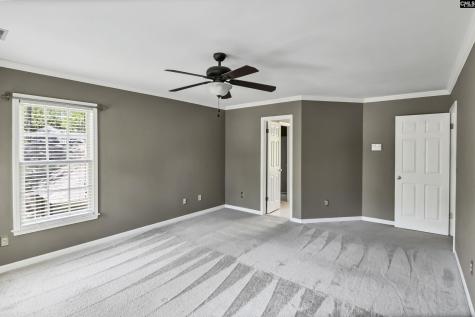 1100 Woodtree Court Columbia SC 29212