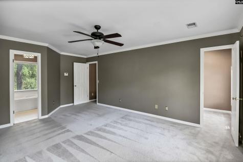 1100 Woodtree Court Columbia SC 29212