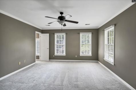 1100 Woodtree Court Columbia SC 29212