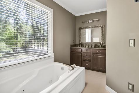 1100 Woodtree Court Columbia SC 29212