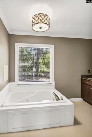 1100 Woodtree Court Columbia SC 29212