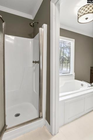 1100 Woodtree Court Columbia SC 29212