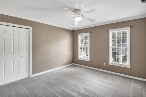 1100 Woodtree Court Columbia SC 29212