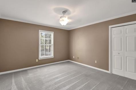 1100 Woodtree Court Columbia SC 29212