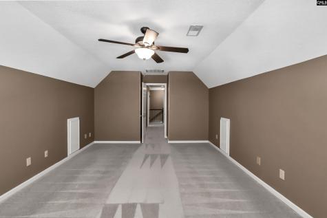 1100 Woodtree Court Columbia SC 29212