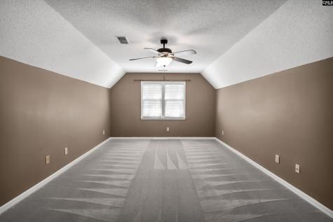 1100 Woodtree Court Columbia SC 29212