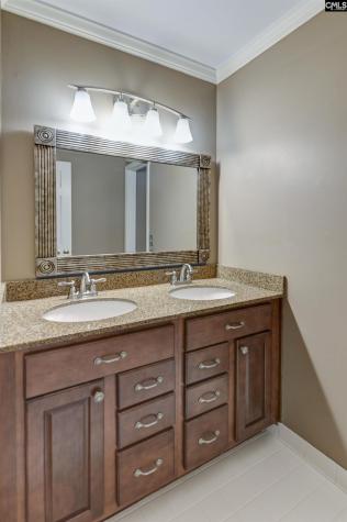 1100 Woodtree Court Columbia SC 29212