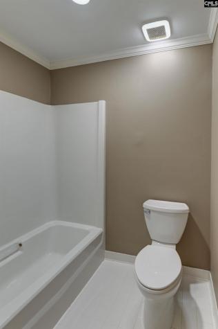 1100 Woodtree Court Columbia SC 29212
