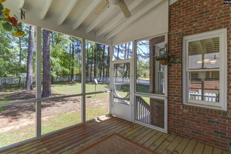 1100 Woodtree Court Columbia SC 29212