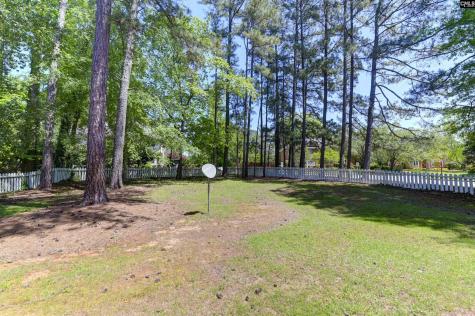 1100 Woodtree Court Columbia SC 29212