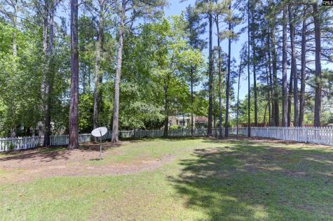 1100 Woodtree Court Columbia SC 29212