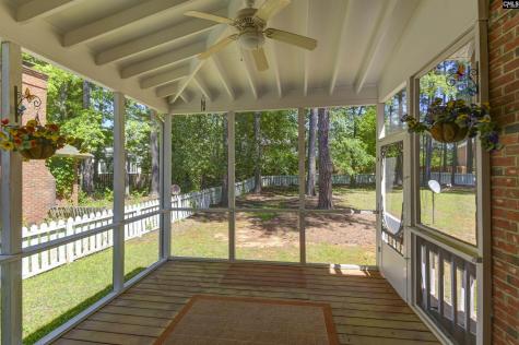 1100 Woodtree Court Columbia SC 29212
