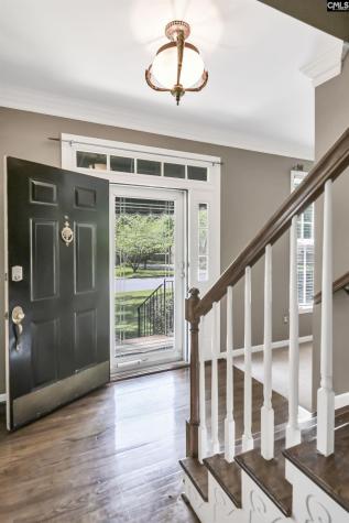 1100 Woodtree Court Columbia SC 29212