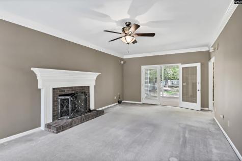 1100 Woodtree Court Columbia SC 29212