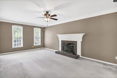1100 Woodtree Court Columbia SC 29212