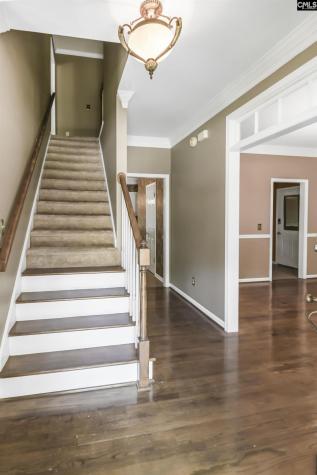 1100 Woodtree Court Columbia SC 29212