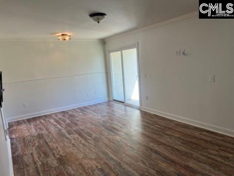 4443 Bethel Church Road 15 Columbia SC 29206